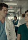 VampireDiariesWorld-dot-org_SavingHope2x16-0357.jpg