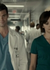 VampireDiariesWorld-dot-org_SavingHope2x16-0358.jpg