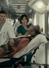 VampireDiariesWorld-dot-org_SavingHope2x16-0360.jpg