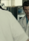 VampireDiariesWorld-dot-org_SavingHope2x16-0370.jpg