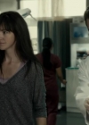 VampireDiariesWorld-dot-org_SavingHope2x16-0371.jpg