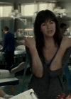 VampireDiariesWorld-dot-org_SavingHope2x16-0383.jpg