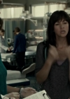 VampireDiariesWorld-dot-org_SavingHope2x16-0384.jpg