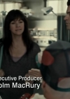 VampireDiariesWorld-dot-org_SavingHope2x16-0385.jpg