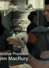 VampireDiariesWorld-dot-org_SavingHope2x16-0386.jpg