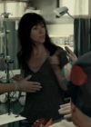 VampireDiariesWorld-dot-org_SavingHope2x16-0387.jpg