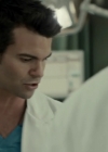 VampireDiariesWorld-dot-org_SavingHope2x16-0389.jpg