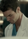 VampireDiariesWorld-dot-org_SavingHope2x16-0393.jpg