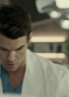 VampireDiariesWorld-dot-org_SavingHope2x16-0404.jpg