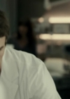 VampireDiariesWorld-dot-org_SavingHope2x16-0405.jpg