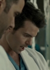 VampireDiariesWorld-dot-org_SavingHope2x16-0410.jpg