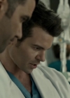 VampireDiariesWorld-dot-org_SavingHope2x16-0411.jpg