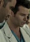 VampireDiariesWorld-dot-org_SavingHope2x16-0412.jpg