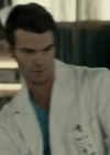 VampireDiariesWorld-dot-org_SavingHope2x16-0413.jpg