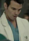 VampireDiariesWorld-dot-org_SavingHope2x16-0414.jpg