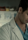 VampireDiariesWorld-dot-org_SavingHope2x16-0532.jpg