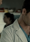 VampireDiariesWorld-dot-org_SavingHope2x16-0533.jpg