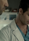 VampireDiariesWorld-dot-org_SavingHope2x16-0534.jpg