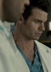 VampireDiariesWorld-dot-org_SavingHope2x16-0535.jpg