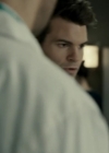 VampireDiariesWorld-dot-org_SavingHope2x16-0536.jpg