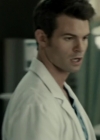 VampireDiariesWorld-dot-org_SavingHope2x16-0537.jpg