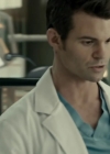 VampireDiariesWorld-dot-org_SavingHope2x16-0538.jpg