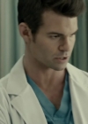 VampireDiariesWorld-dot-org_SavingHope2x16-0539.jpg