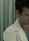 VampireDiariesWorld-dot-org_SavingHope2x16-0540.jpg