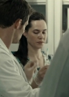 VampireDiariesWorld-dot-org_SavingHope2x16-0548.jpg