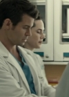 VampireDiariesWorld-dot-org_SavingHope2x16-0549.jpg