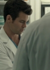 VampireDiariesWorld-dot-org_SavingHope2x16-0554.jpg