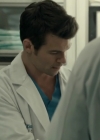 VampireDiariesWorld-dot-org_SavingHope2x16-0555.jpg