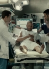 VampireDiariesWorld-dot-org_SavingHope2x16-0568.jpg