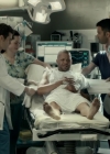 VampireDiariesWorld-dot-org_SavingHope2x16-0569.jpg