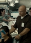 VampireDiariesWorld-dot-org_SavingHope2x16-0572.jpg