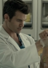 VampireDiariesWorld-dot-org_SavingHope2x16-0580.jpg