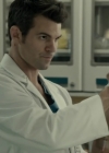 VampireDiariesWorld-dot-org_SavingHope2x16-0581.jpg