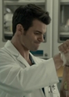 VampireDiariesWorld-dot-org_SavingHope2x16-0582.jpg