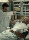 VampireDiariesWorld-dot-org_SavingHope2x16-0583.jpg