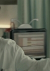 VampireDiariesWorld-dot-org_SavingHope2x16-0588.jpg