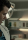 VampireDiariesWorld-dot-org_SavingHope2x16-0589.jpg