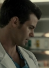 VampireDiariesWorld-dot-org_SavingHope2x16-0590.jpg