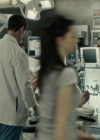 VampireDiariesWorld-dot-org_SavingHope2x16-0592.jpg