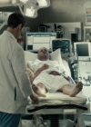 VampireDiariesWorld-dot-org_SavingHope2x16-0596.jpg