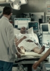 VampireDiariesWorld-dot-org_SavingHope2x16-0597.jpg