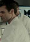 VampireDiariesWorld-dot-org_SavingHope2x16-0598.jpg