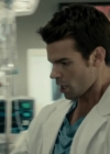 VampireDiariesWorld-dot-org_SavingHope2x16-0599.jpg