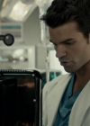 VampireDiariesWorld-dot-org_SavingHope2x16-0601.jpg