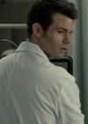 VampireDiariesWorld-dot-org_SavingHope2x16-0615.jpg