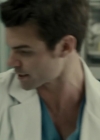 VampireDiariesWorld-dot-org_SavingHope2x16-0641.jpg